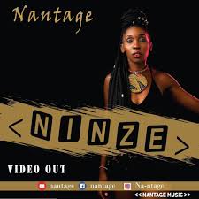 Nantage